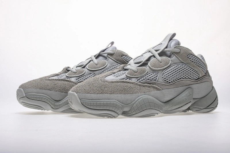 adidas Yeezy 500 Salt EE7287