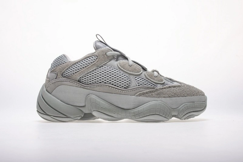 adidas Yeezy 500 Salt EE7287