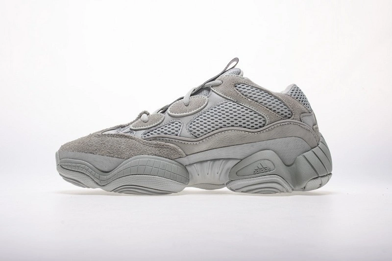 adidas Yeezy 500 Salt EE7287