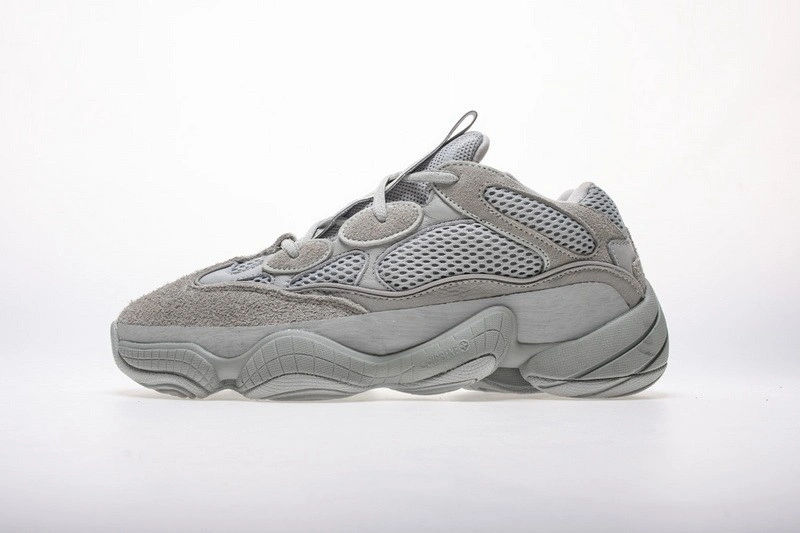 adidas Yeezy 500 Salt EE7287
