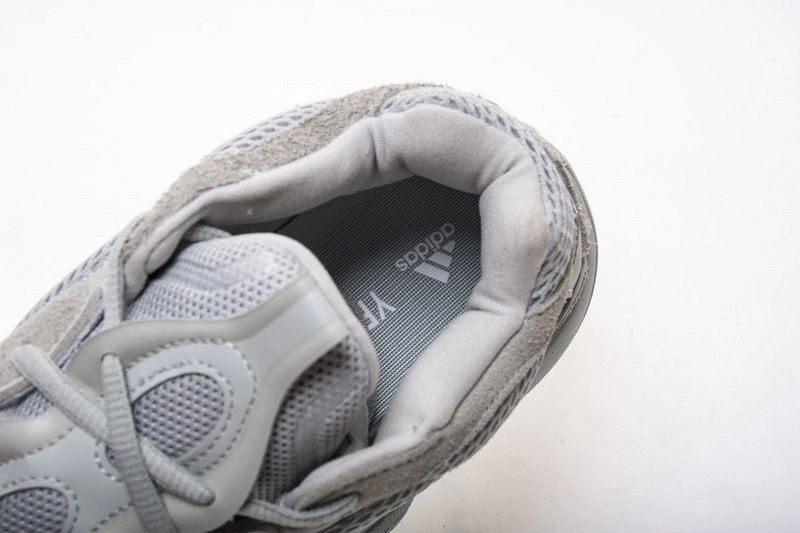 adidas Yeezy 500 Salt EE7287