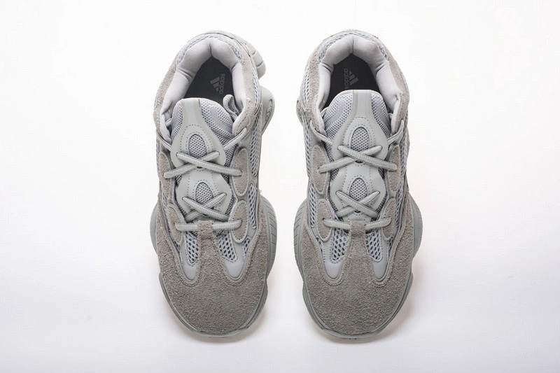 adidas Yeezy 500 Salt EE7287