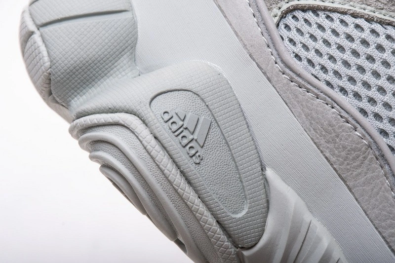 adidas Yeezy 500 Salt EE7287