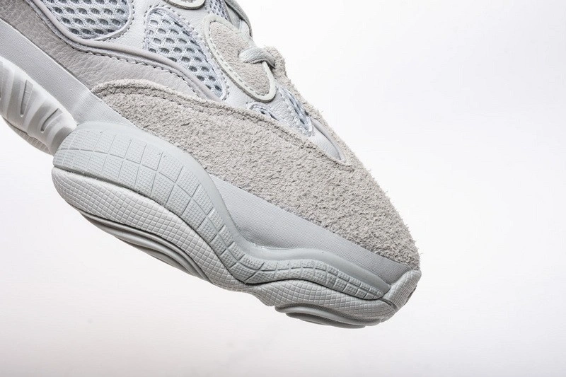 adidas Yeezy 500 Salt EE7287