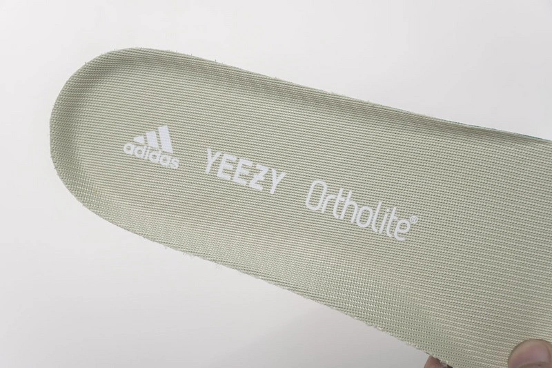 adidas Yeezy 500 Super Moon Yellow  DB2966