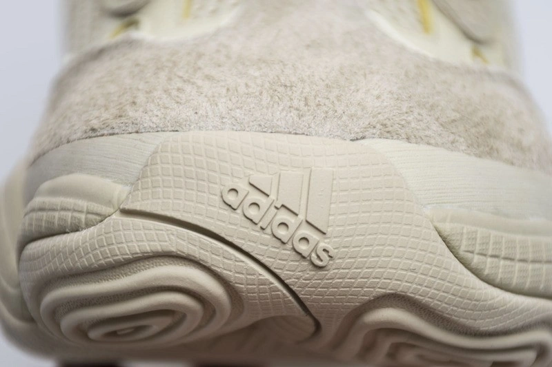 adidas Yeezy 500 Super Moon Yellow  DB2966