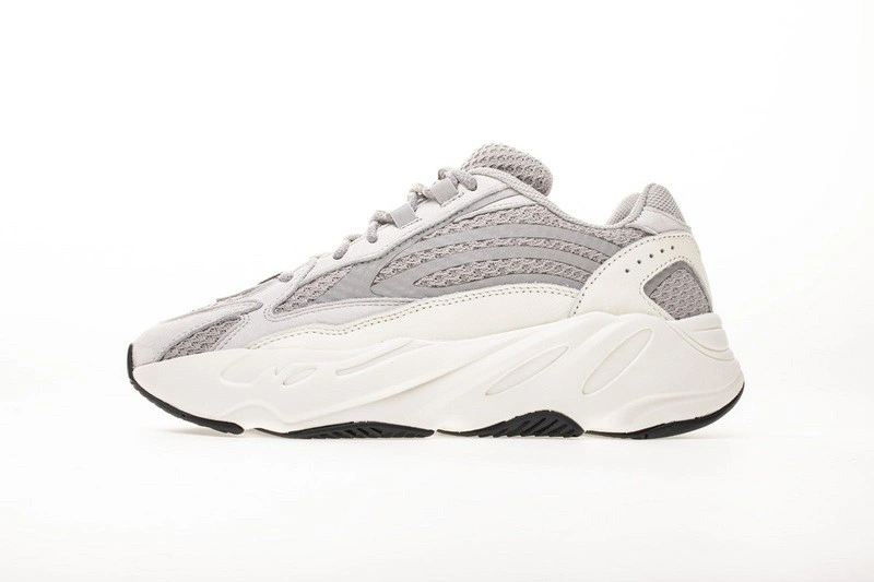 adidas Yeezy 700 V2 Static EF2829