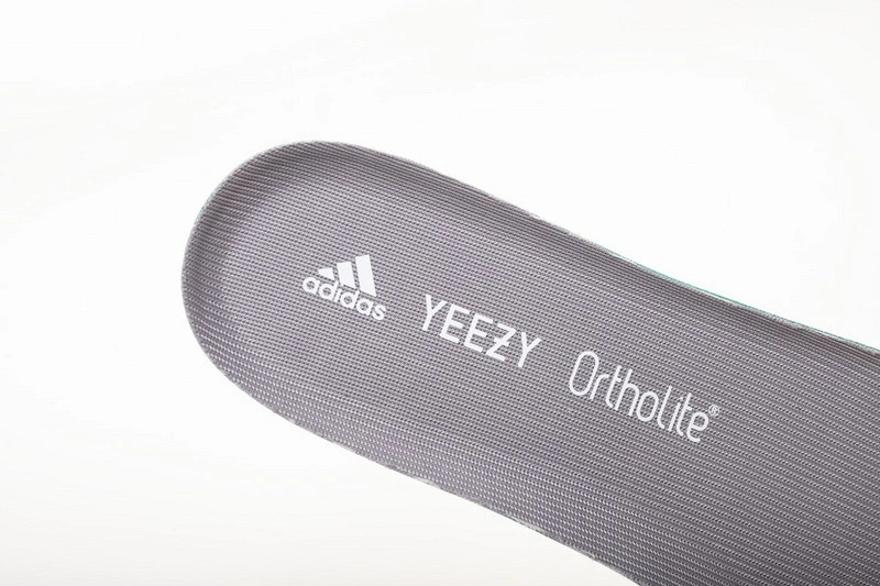 adidas Yeezy 700 V2 Static EF2829