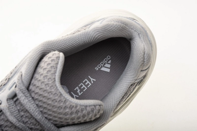 adidas Yeezy 700 V2 Static EF2829