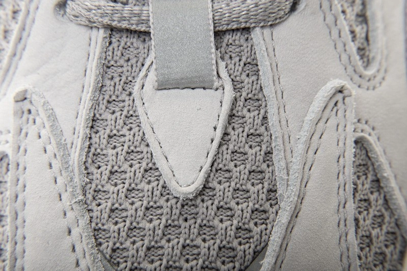 adidas Yeezy 700 V2 Static EF2829