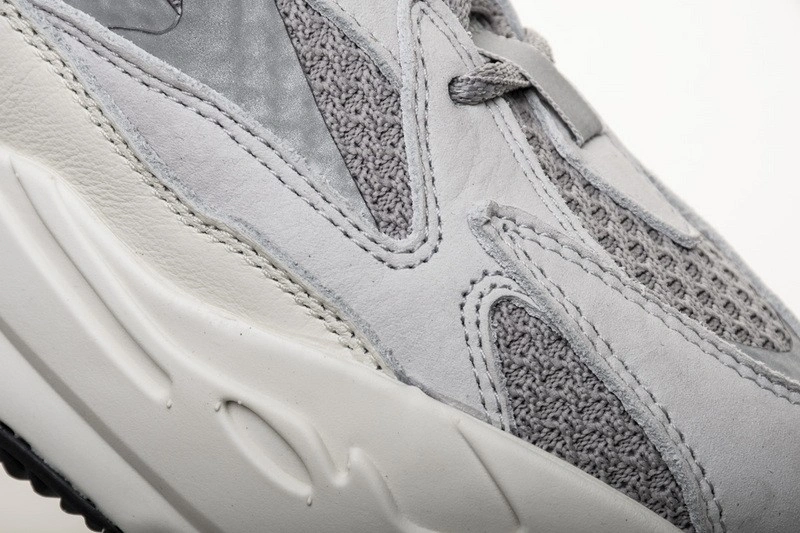 adidas Yeezy 700 V2 Static EF2829