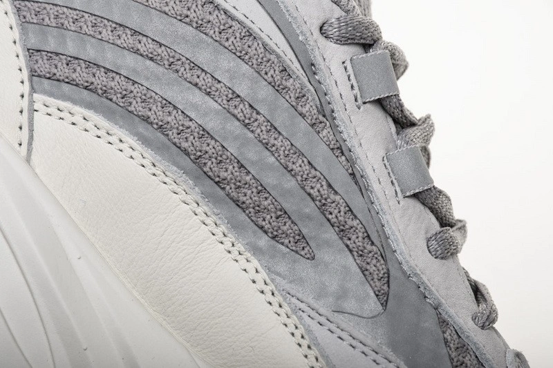 adidas Yeezy 700 V2 Static EF2829