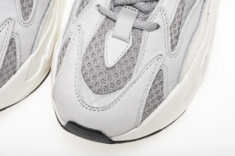 adidas Yeezy 700 V2 Static EF2829