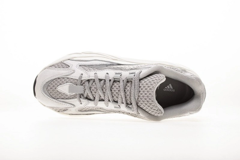 adidas Yeezy 700 V2 Static EF2829