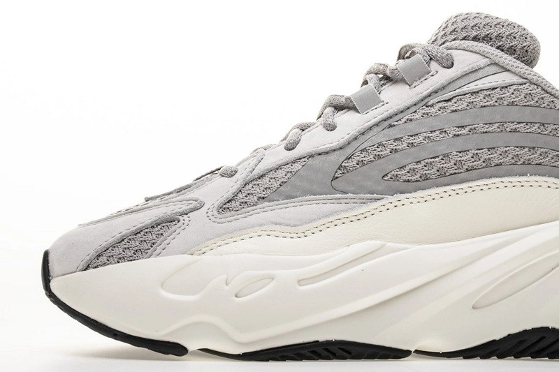 adidas Yeezy 700 V2 Static EF2829