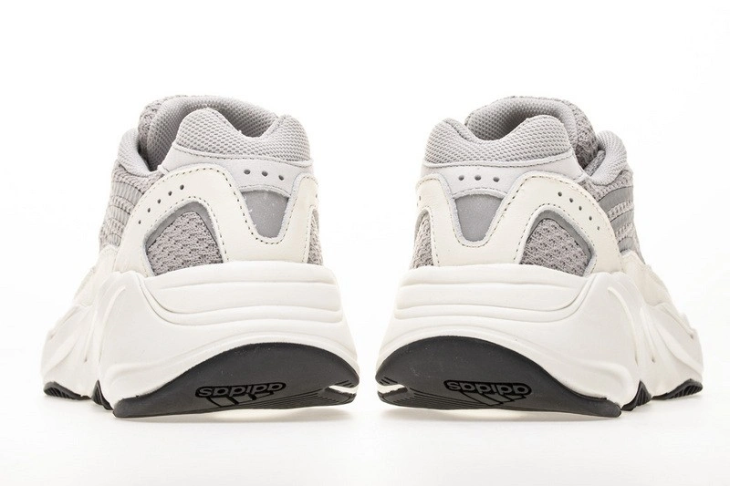 adidas Yeezy 700 V2 Static EF2829