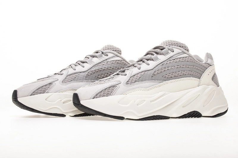 adidas Yeezy 700 V2 Static EF2829