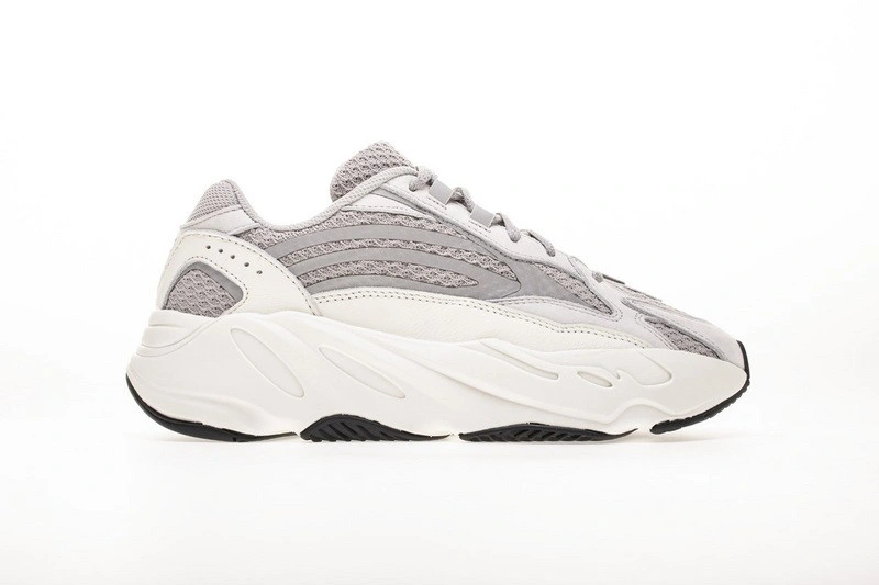 adidas Yeezy 700 V2 Static EF2829