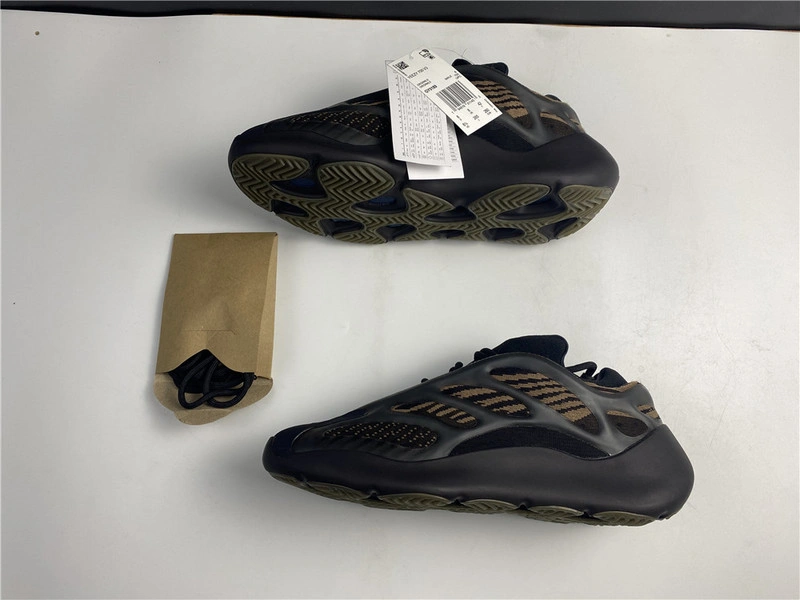 adidas Yeezy 700 V3 “Eremiel”  GY0189