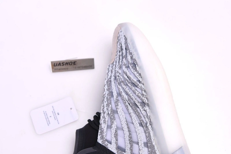 adidas Yeezy Boost  Basketball “Quantum”  EG1535