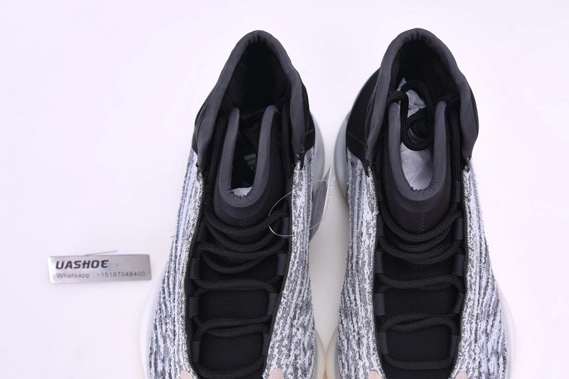 adidas Yeezy Boost  Basketball “Quantum”  EG1535