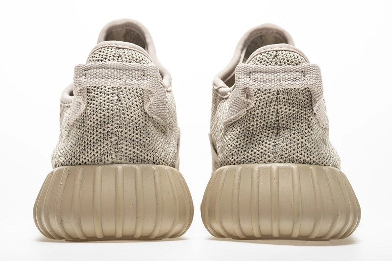 adidas Yeezy Boost 350 Oxford Tan  AQ2661