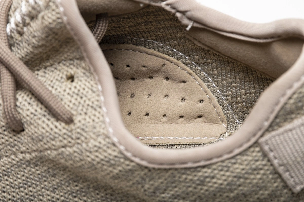 adidas Yeezy Boost 350 Oxford Tan  AQ2661