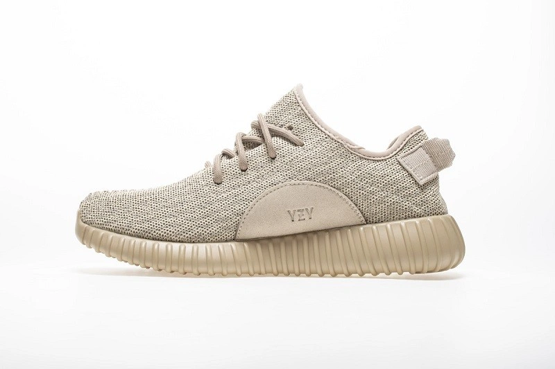 adidas Yeezy Boost 350 Oxford Tan  AQ2661