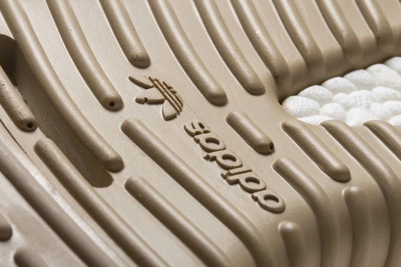 adidas Yeezy Boost 350 Oxford Tan  AQ2661