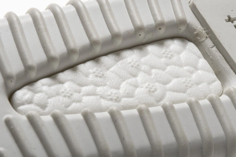 adidas Yeezy Boost 350 Turtledove AQ4832