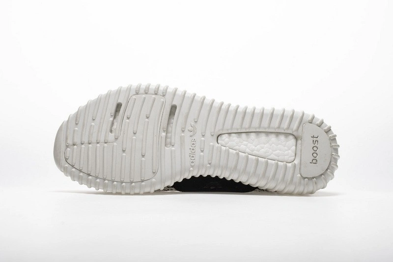 adidas Yeezy Boost 350 Turtledove AQ4832