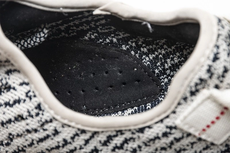 adidas Yeezy Boost 350 Turtledove AQ4832