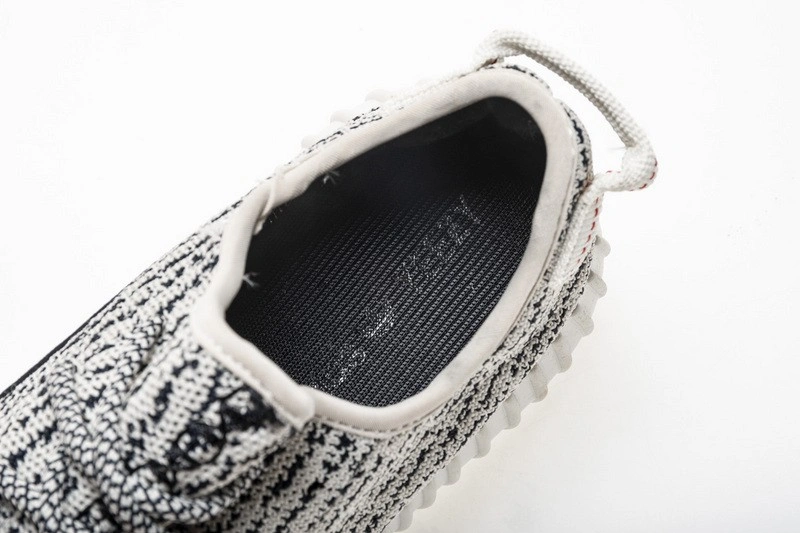 adidas Yeezy Boost 350 Turtledove AQ4832
