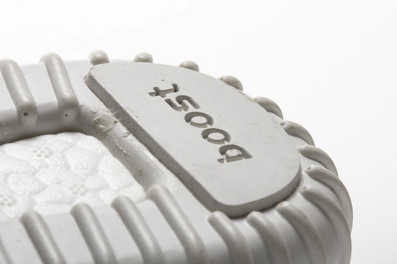 adidas Yeezy Boost 350 Turtledove AQ4832
