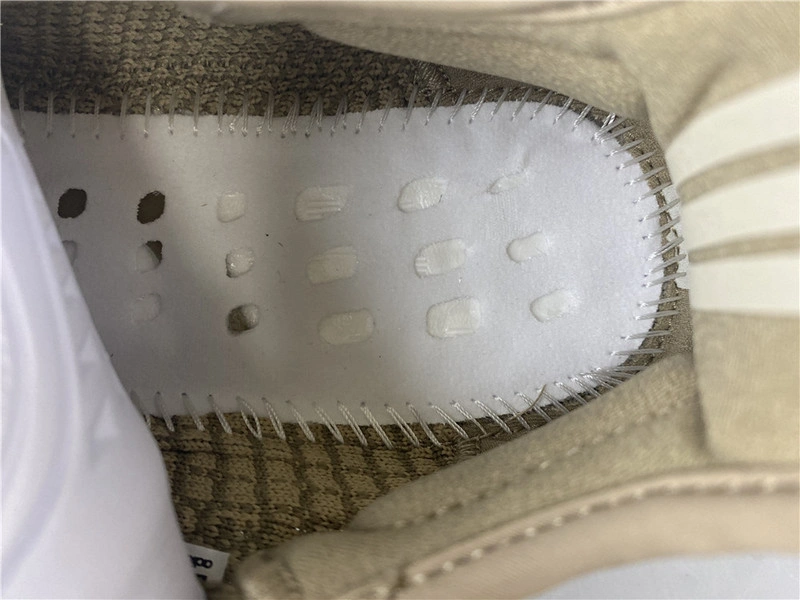 adidas Yeezy Boost 350 V2   FZ5240