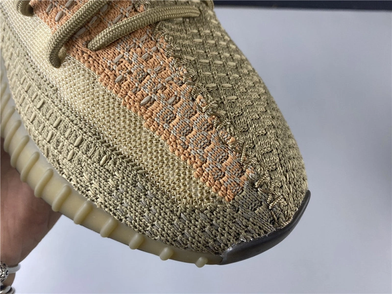 adidas Yeezy Boost 350 V2   FZ5240