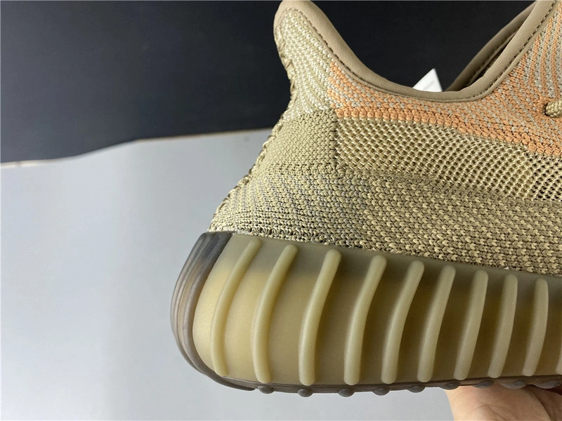 adidas Yeezy Boost 350 V2   FZ5240