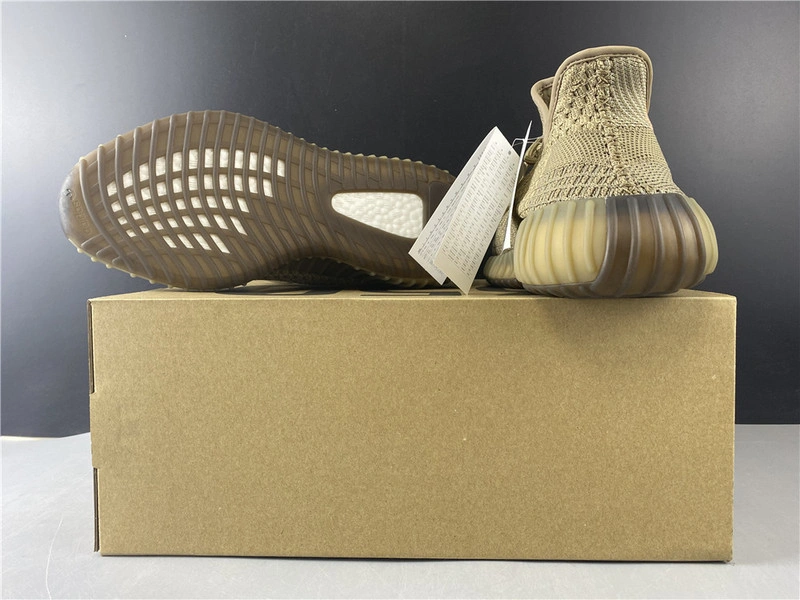 adidas Yeezy Boost 350 V2   FZ5240