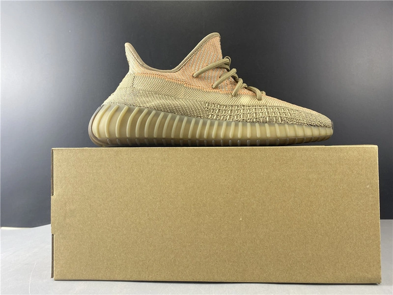 adidas Yeezy Boost 350 V2   FZ5240