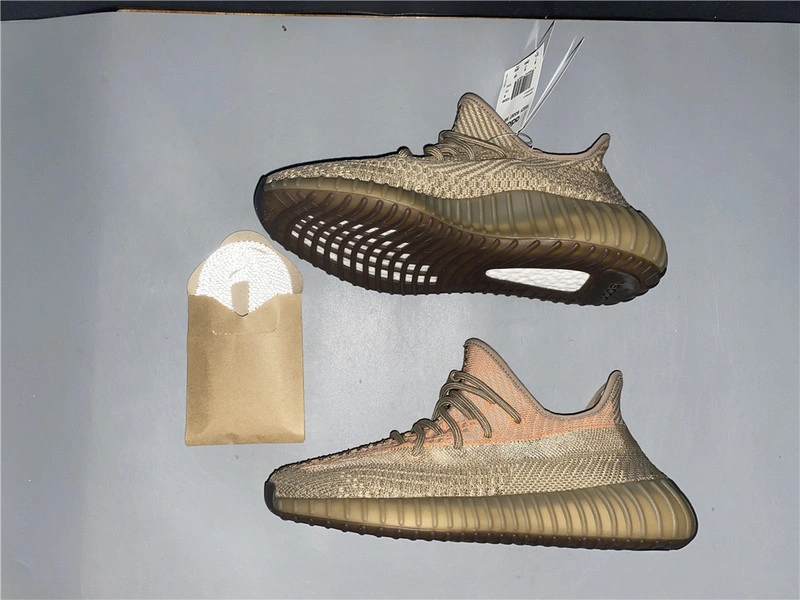 adidas Yeezy Boost 350 V2   FZ5240