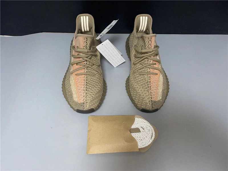 adidas Yeezy Boost 350 V2   FZ5240