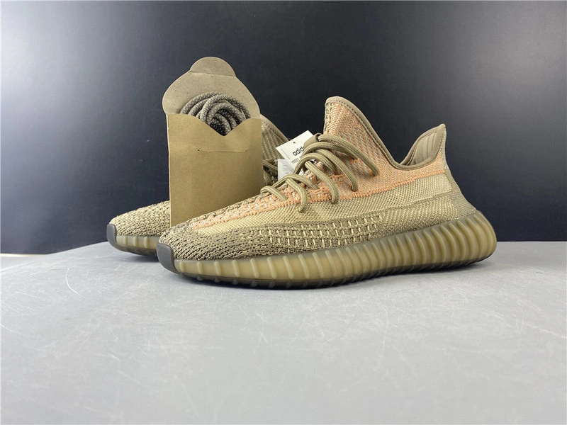 adidas Yeezy Boost 350 V2   FZ5240