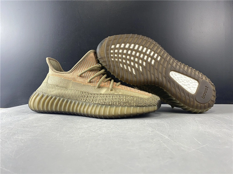 adidas Yeezy Boost 350 V2   FZ5240