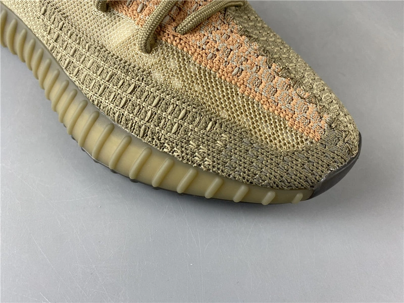 adidas Yeezy Boost 350 V2   FZ5240