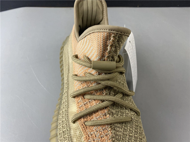 adidas Yeezy Boost 350 V2   FZ5240
