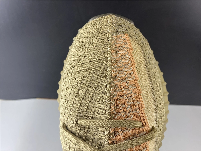 adidas Yeezy Boost 350 V2   FZ5240