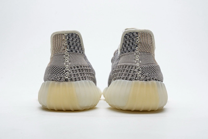 adidas Yeezy Boost 350 V2  GY7658