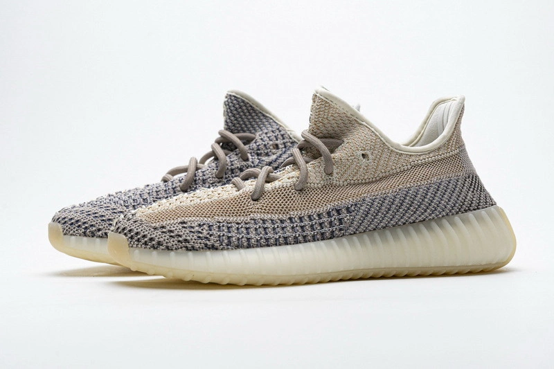 adidas Yeezy Boost 350 V2  GY7658