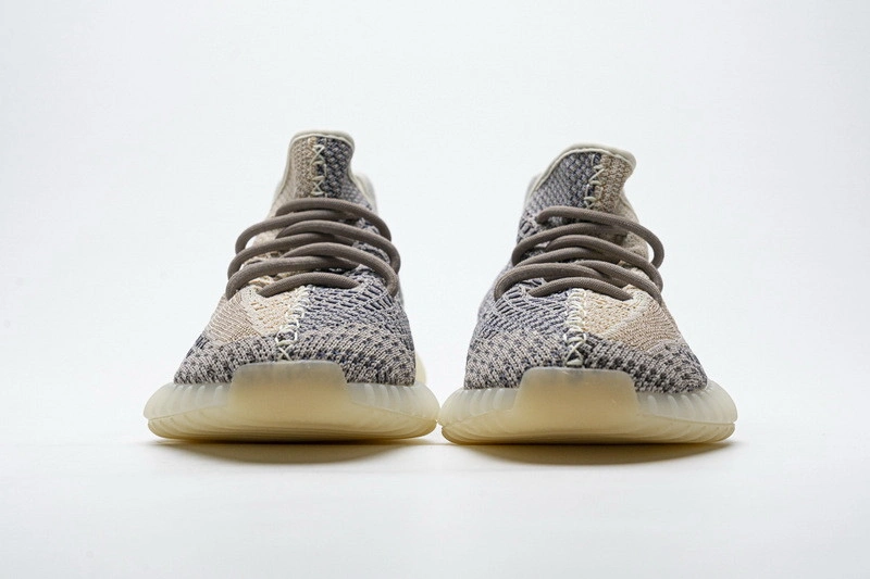 adidas Yeezy Boost 350 V2  GY7658