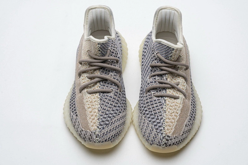 adidas Yeezy Boost 350 V2  GY7658